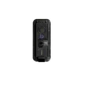 Toyota Tacoma Bed Lights - FORM Lighting - LED - Cool White - 2020